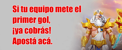 Depósito de palpitos24