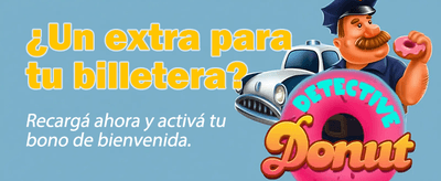 Métodos de depósito Palpitos 24