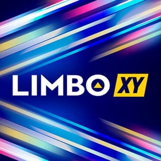 Limbo XY game icon
