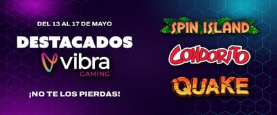 Banner promocional de casino y apuestas deportivas de Palpitos24