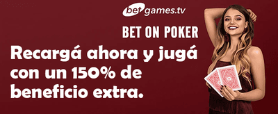 Slots Clásicas