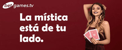 Promoción VIP Gold