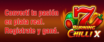Especial 12 de Oro