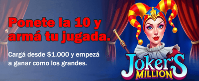 Experiencia de juego premium