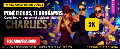 Experiencia de juego en Palpitos 24
