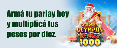 Cashback Semanal
