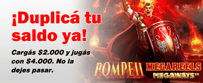 ¡Ganá grande en palpitos24.org!