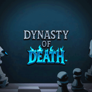Dynasty of Death™ game thumbnail