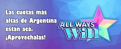 Compra de Bonus