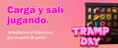 Plataforma de palpitos 24